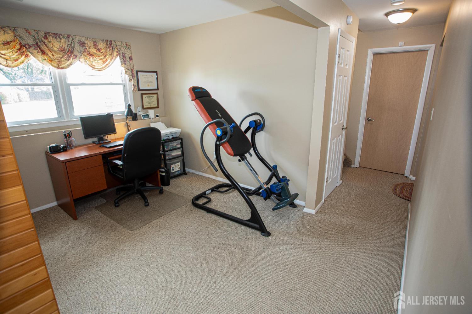 36 Cori Street, Sayreville, NJ, 08859 image 39