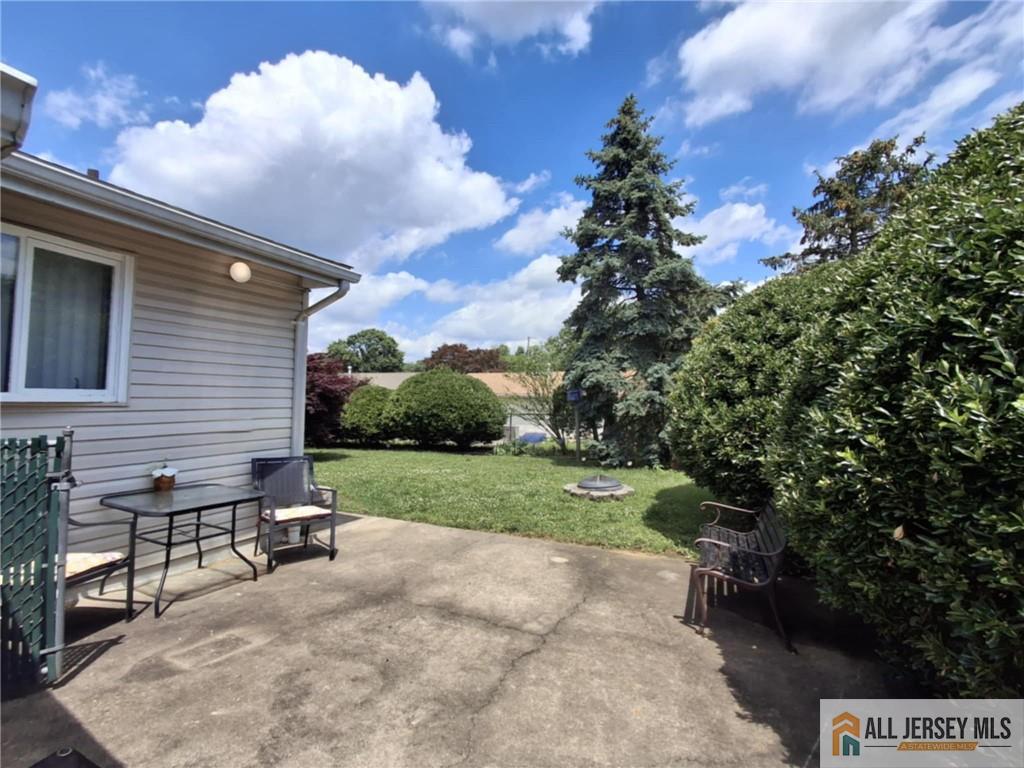 85 Pinetree Drive, Sayreville, NJ, 08859 image 29