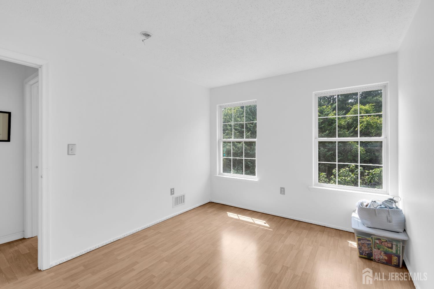 1116 Alaska Avenue, Brick, NJ, 08724 image 17