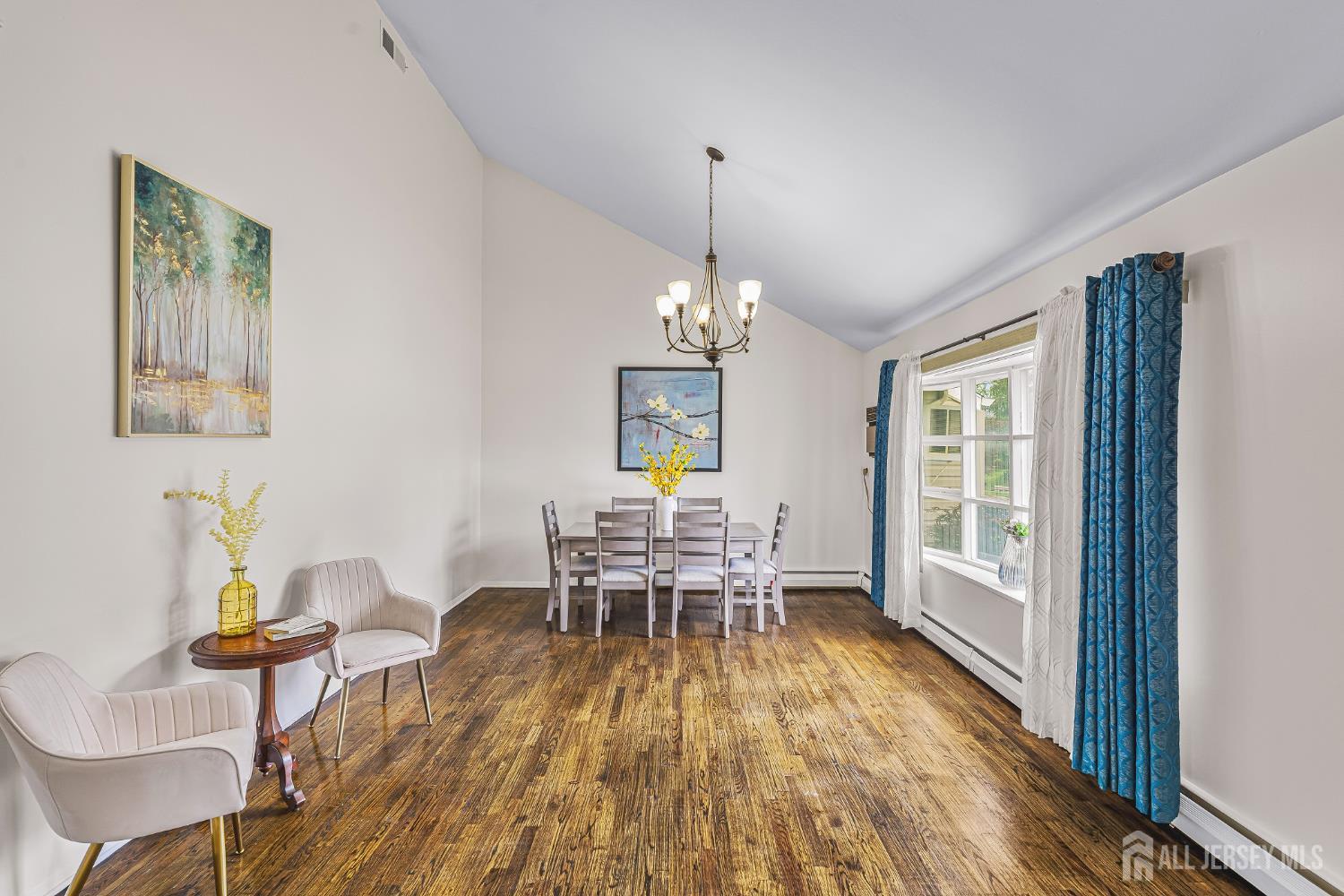 23 Carmello Drive, Edison, NJ, 08817