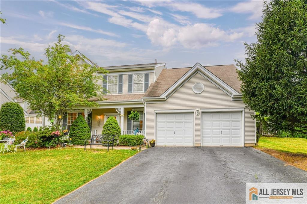 17 Hyde Park Drive Image 1