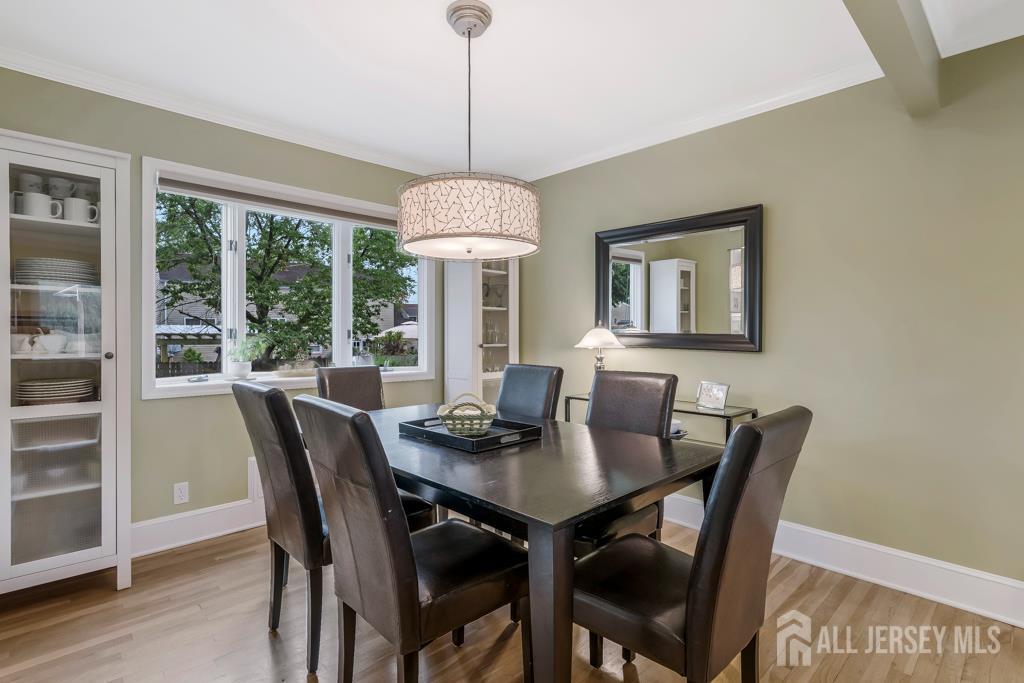 117 Osceola Avenue, Middlesex, NJ, 08846 image 17