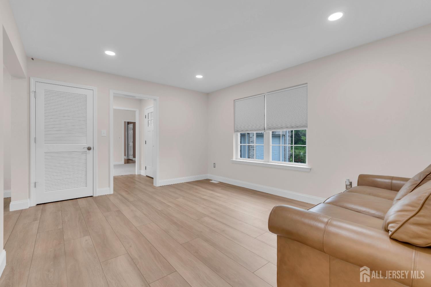 3 Malibu Court, Jackson, NJ, 08527 image 35