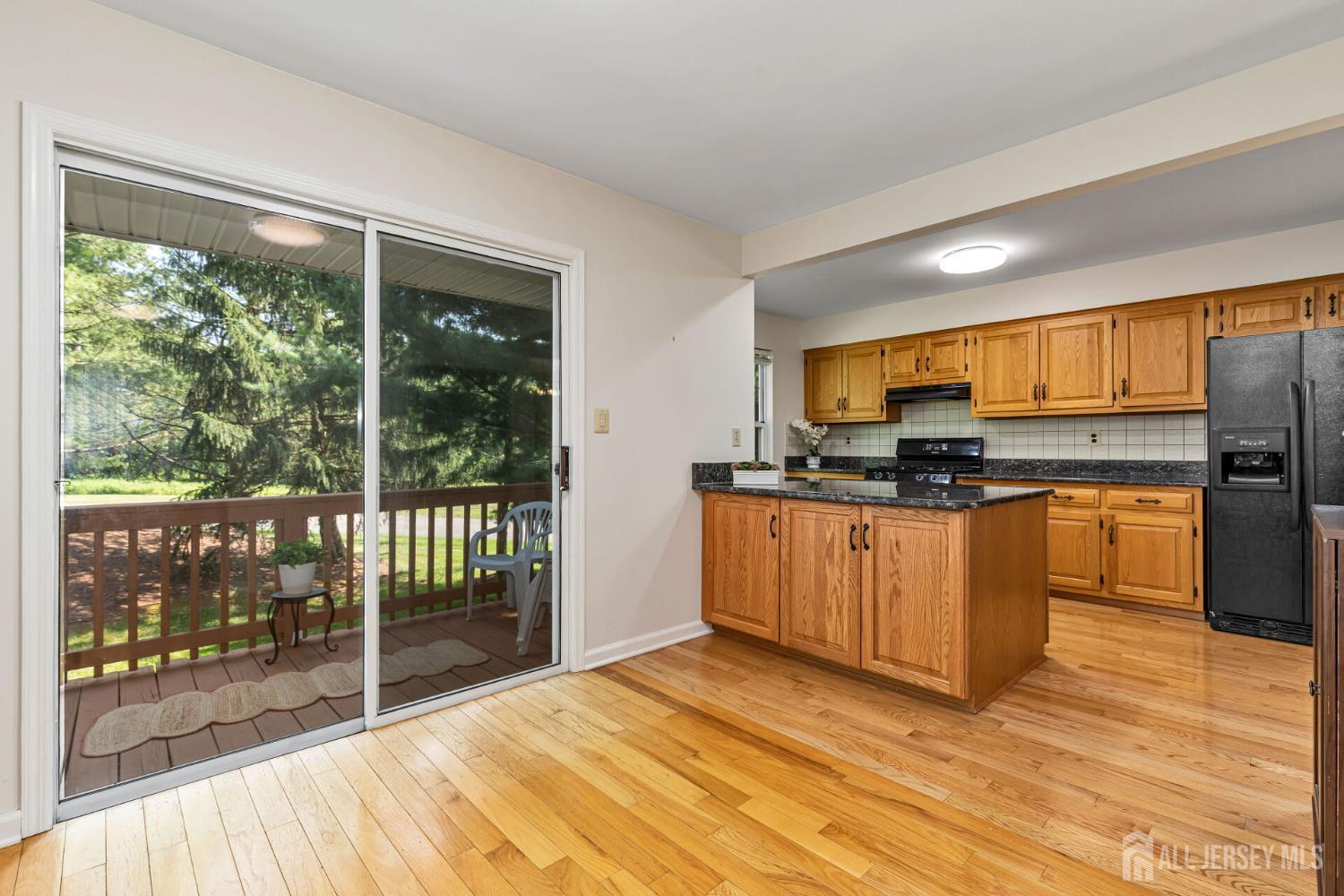 183 Driscoll Court, Franklin Twsp, NJ, 08873 image 18