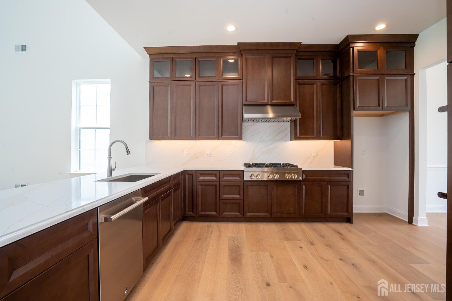 15 Ashlynn Court, Manalapan, NJ, 07726 image 14