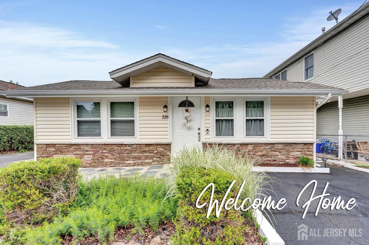 220 Birchwood Drive, Old Bridge, NJ, 07735 image 20