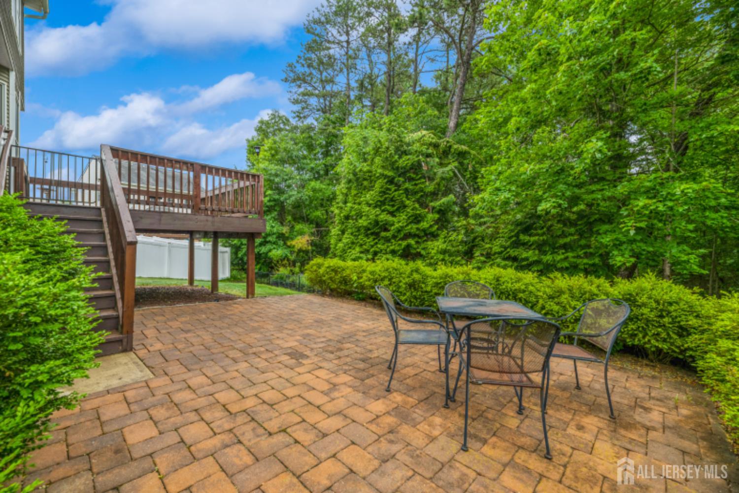 28 Walden Court, Old Bridge, NJ, 08857 image 26