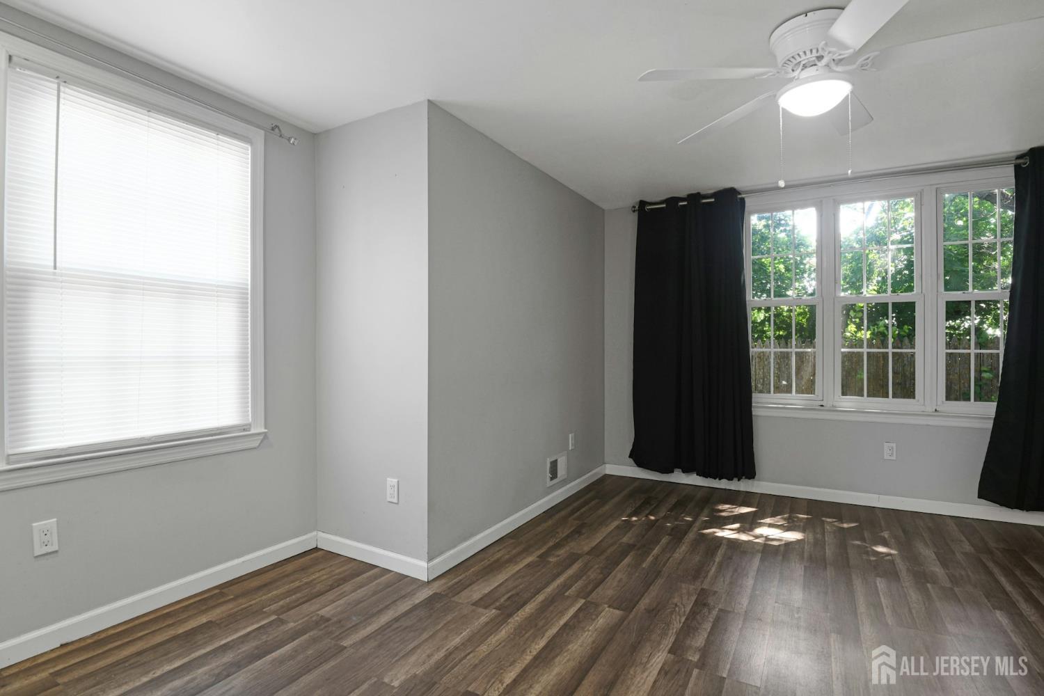 385 Shoreland Circle, Old Bridge, NJ, 08879 image 11