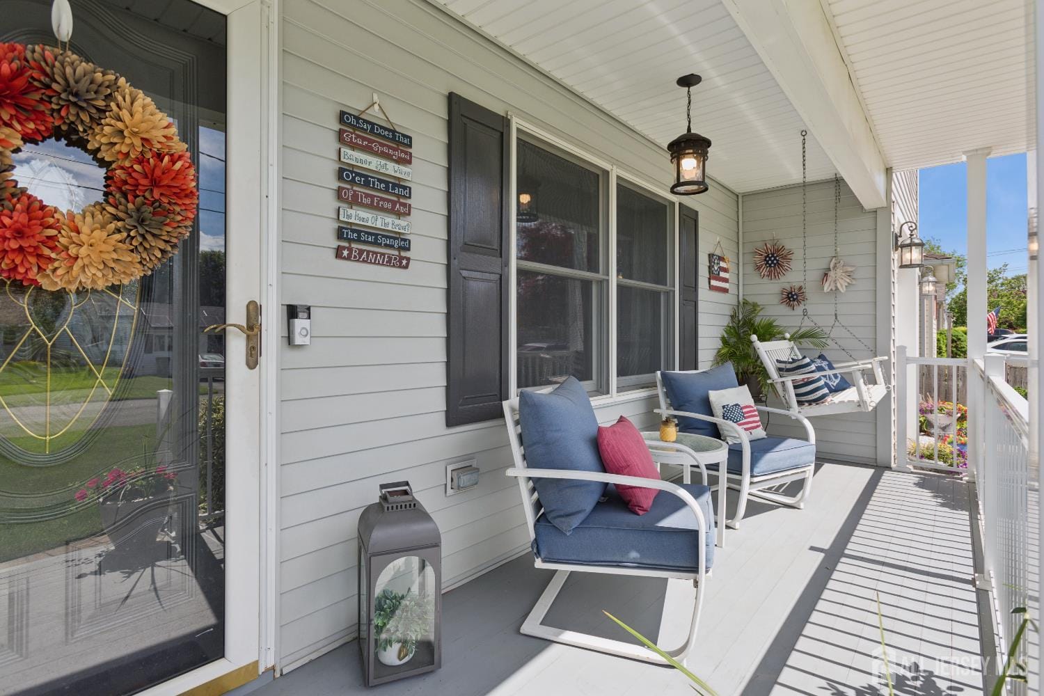 3223 Banta Road, South Plainfield, NJ, 07080