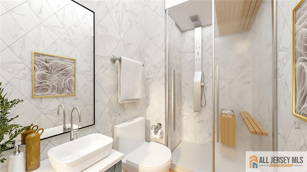 180 River Road, Monroe, NJ, 08831 image 18