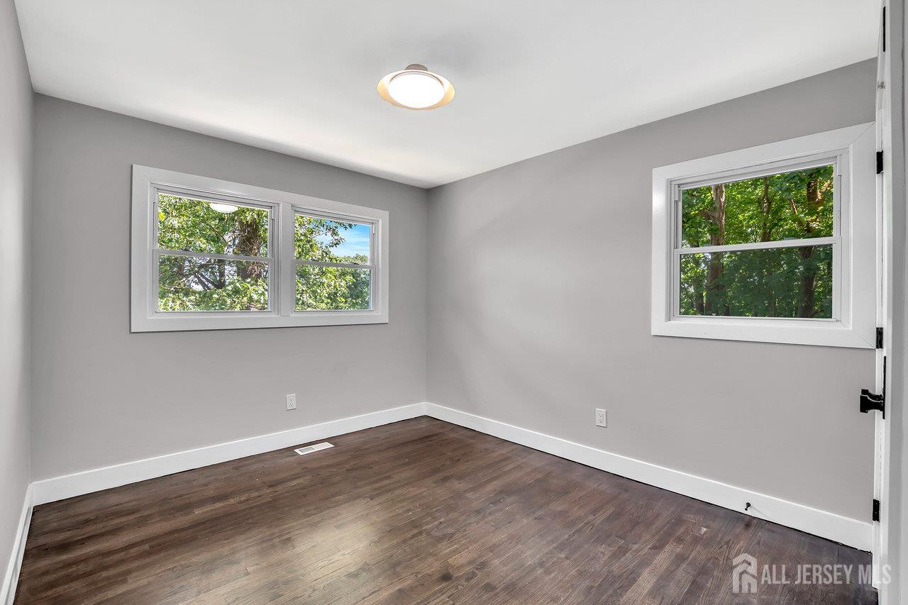 60 Woodlawn Terrace, Jefferson, NJ, 07849 image 14