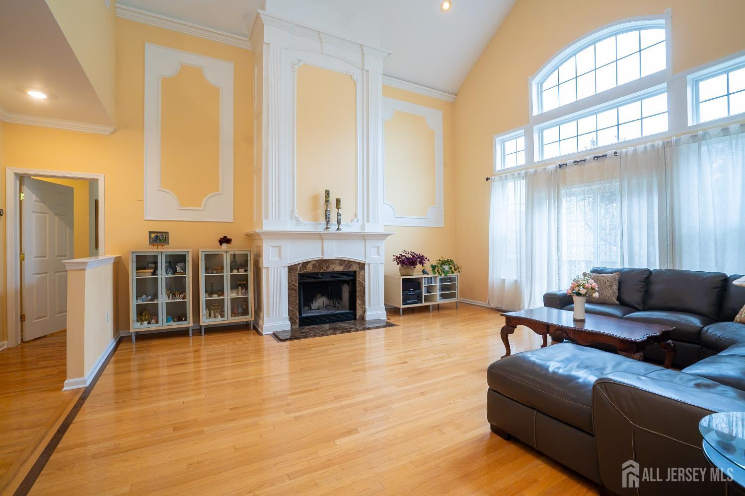 15 Merion Court, Monroe, NJ, 08831 image 12