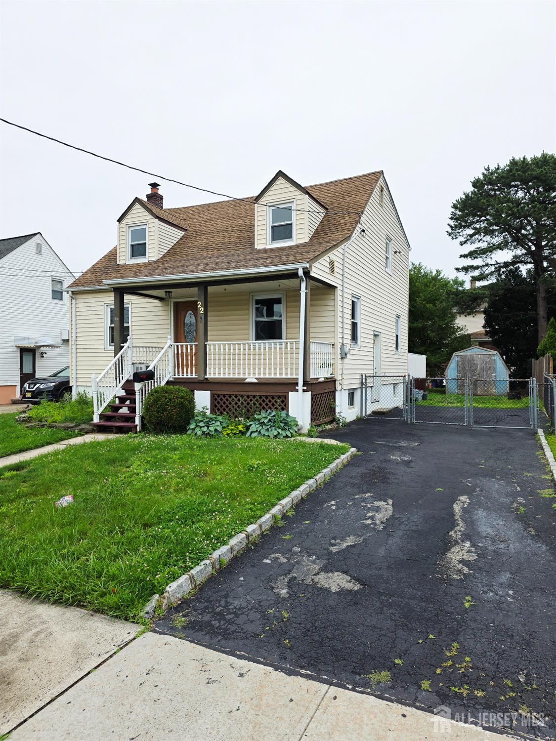 22 State Street Image 1