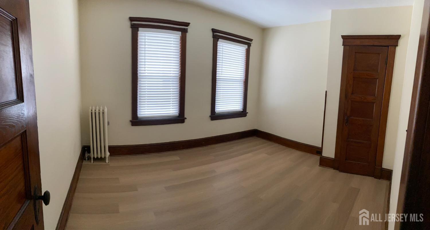 20 S 2nd Avenue, Highland Park, NJ, 08904 image 19