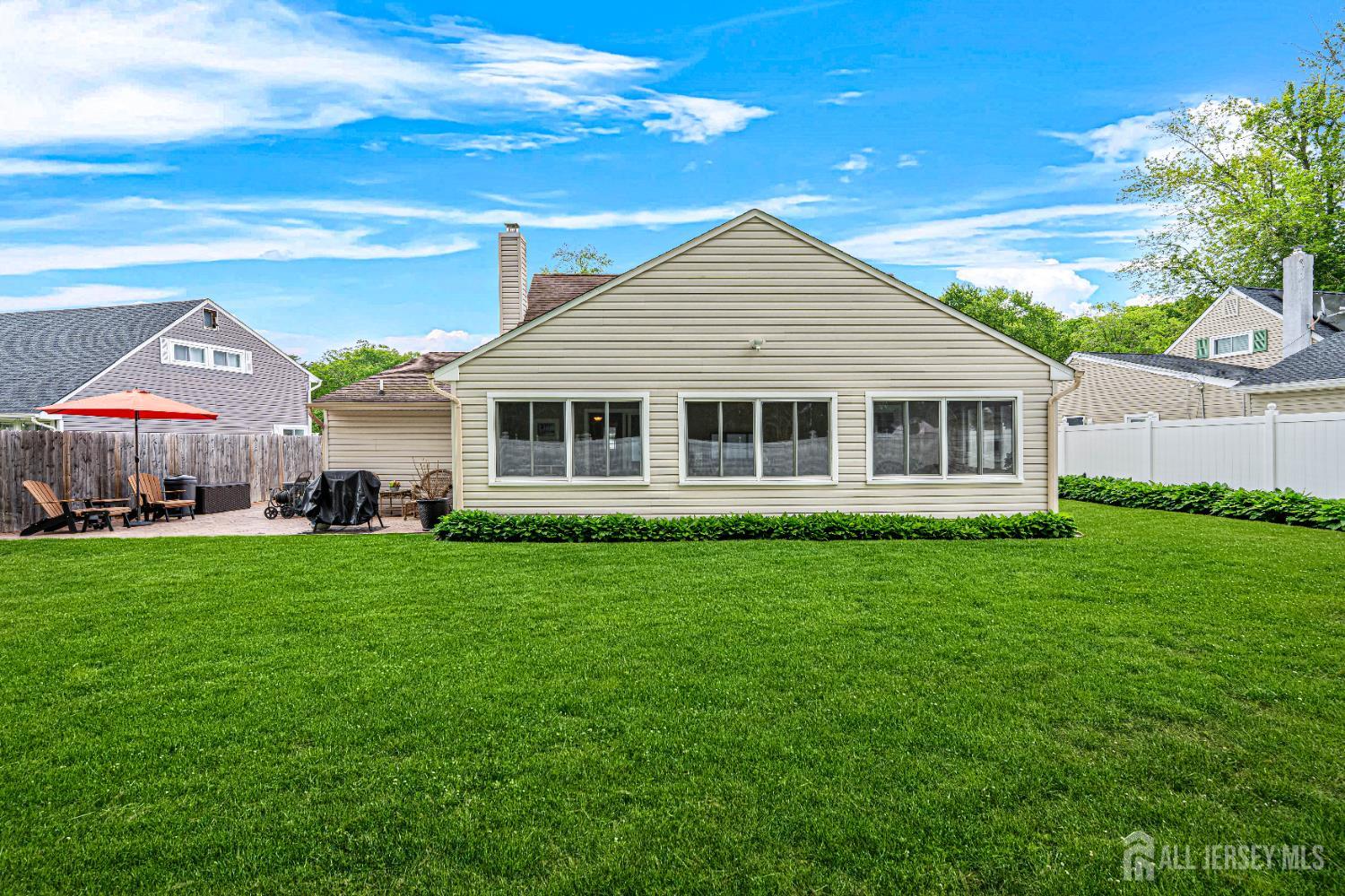 27 Sunrise Road, Old Bridge, NJ, 08857 image 13