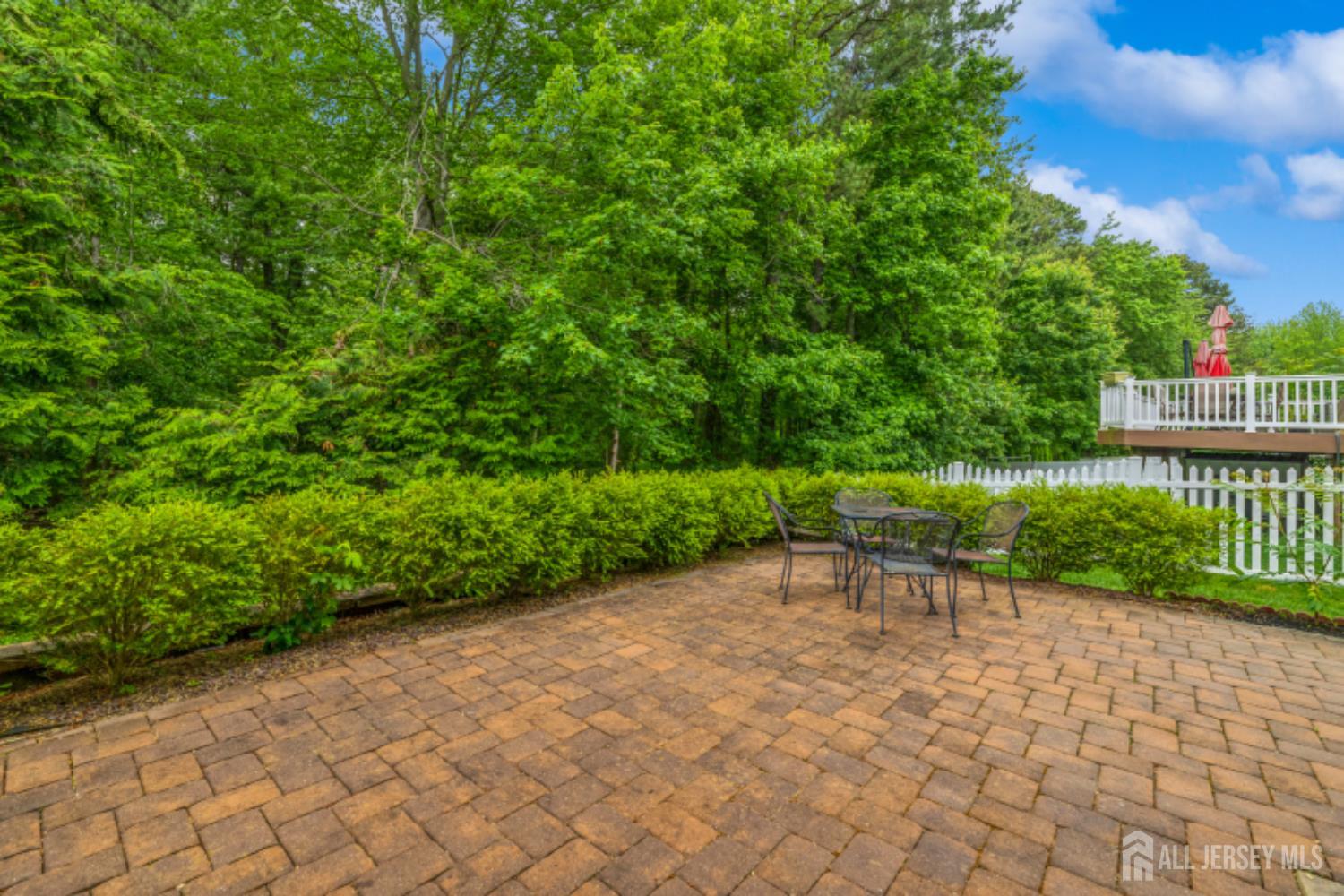 28 Walden Court, Old Bridge, NJ, 08857 image 29