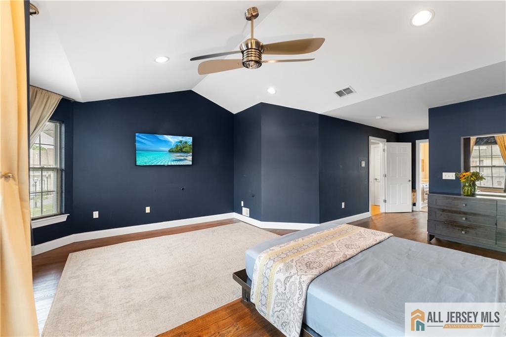 1435 Barnhardt Lane 604, Rahway, NJ, 07065 image 20