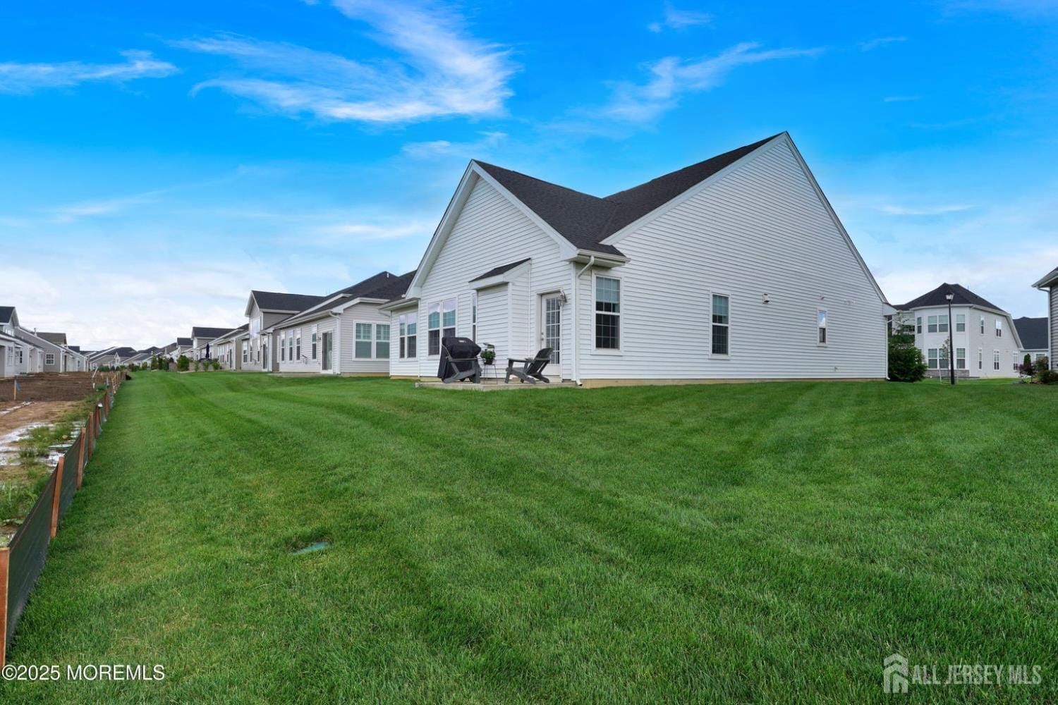 69 Starlight Drive, Middlesex, NJ, 08831 image 20