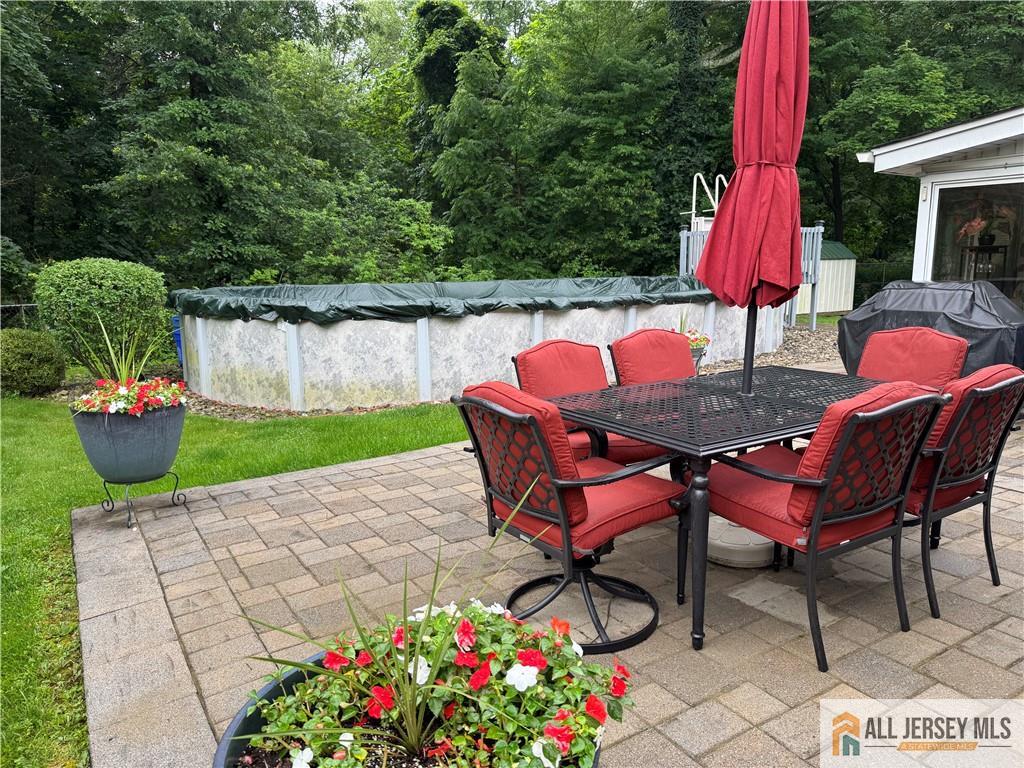 23 Spring Street, Franklin, NJ, 08873 image 26
