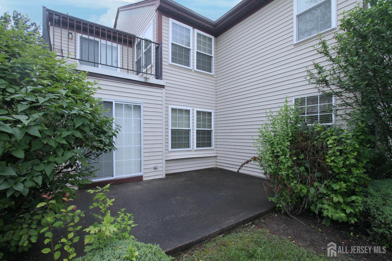 59-A Yorkshire Drive, Monroe, NJ, 08831 image 25