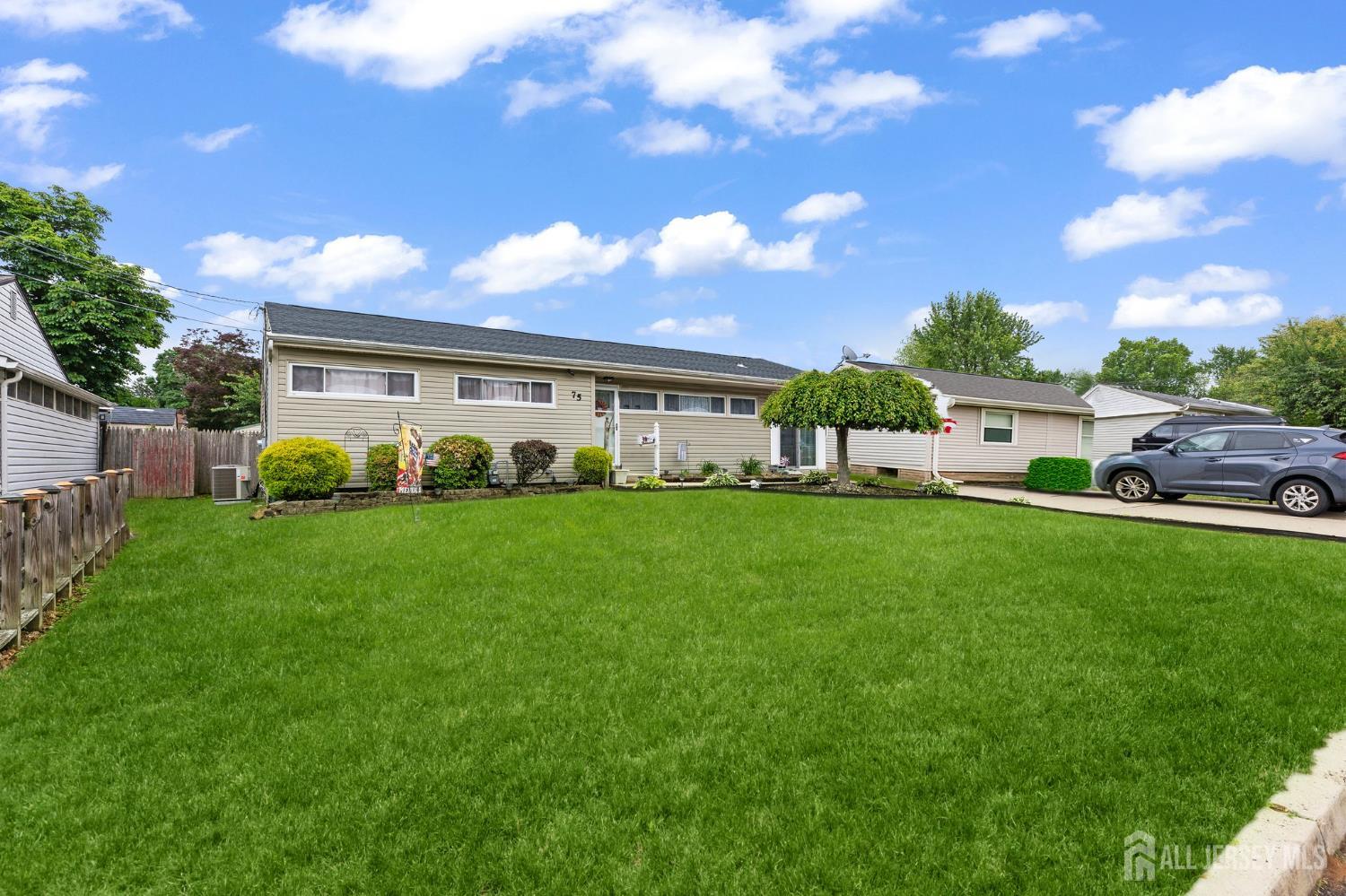 75 Princeton Road, Old Bridge, NJ, 08859