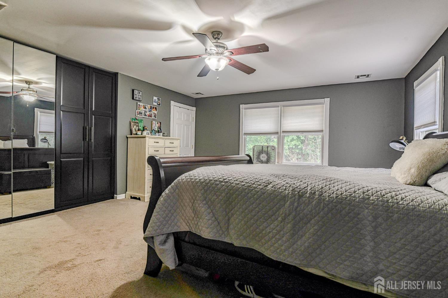48 Brookside Avenue, Old Bridge, NJ, 08857 image 22