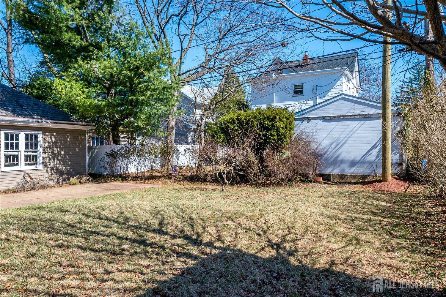 27 N 6th Avenue, Highland Park, NJ, 08904 image 43