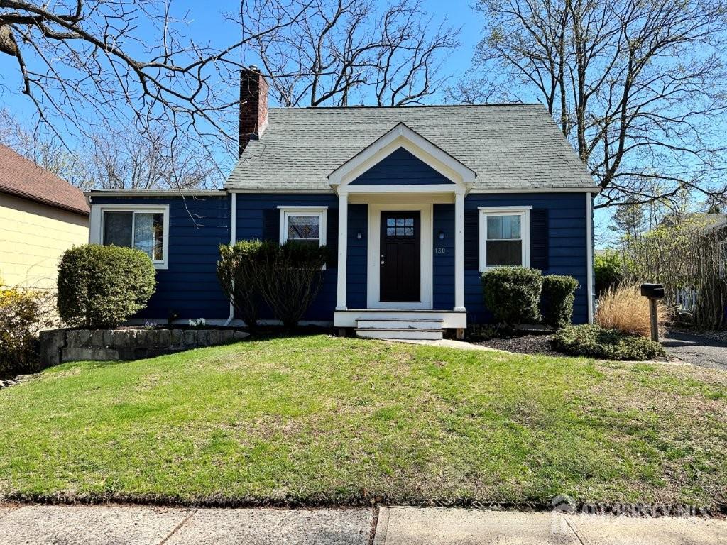 130 Maple Place Image 1