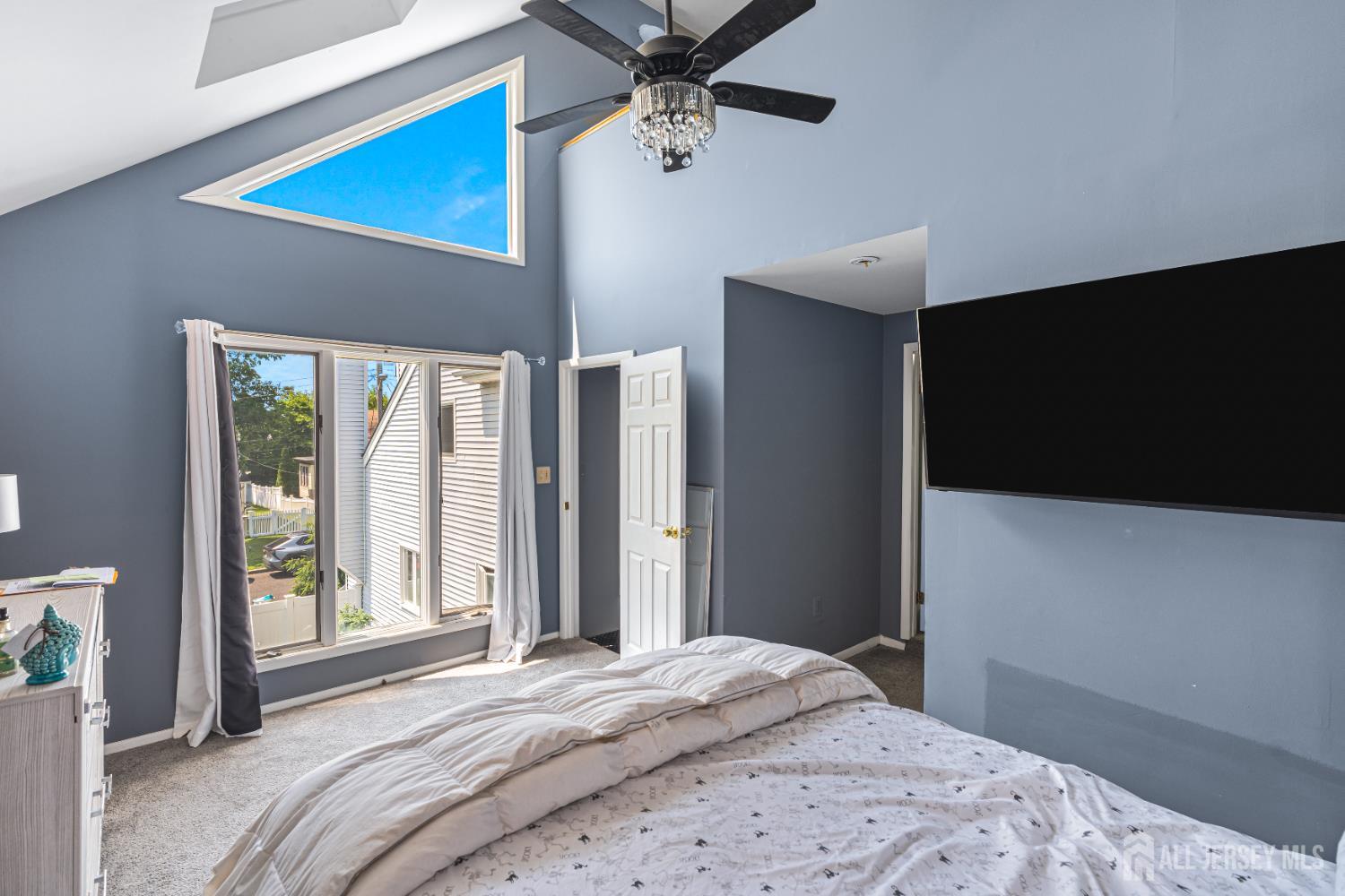 76 Woodland Drive, Keyport, NJ, 07735 image 30