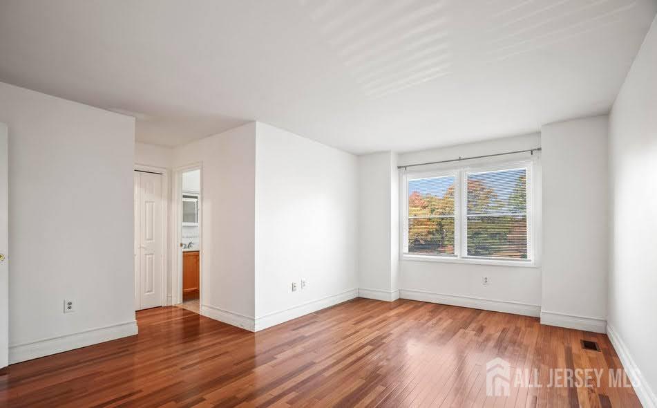 152 Northampton Drive, Holmdel, NJ, 07733 image 20