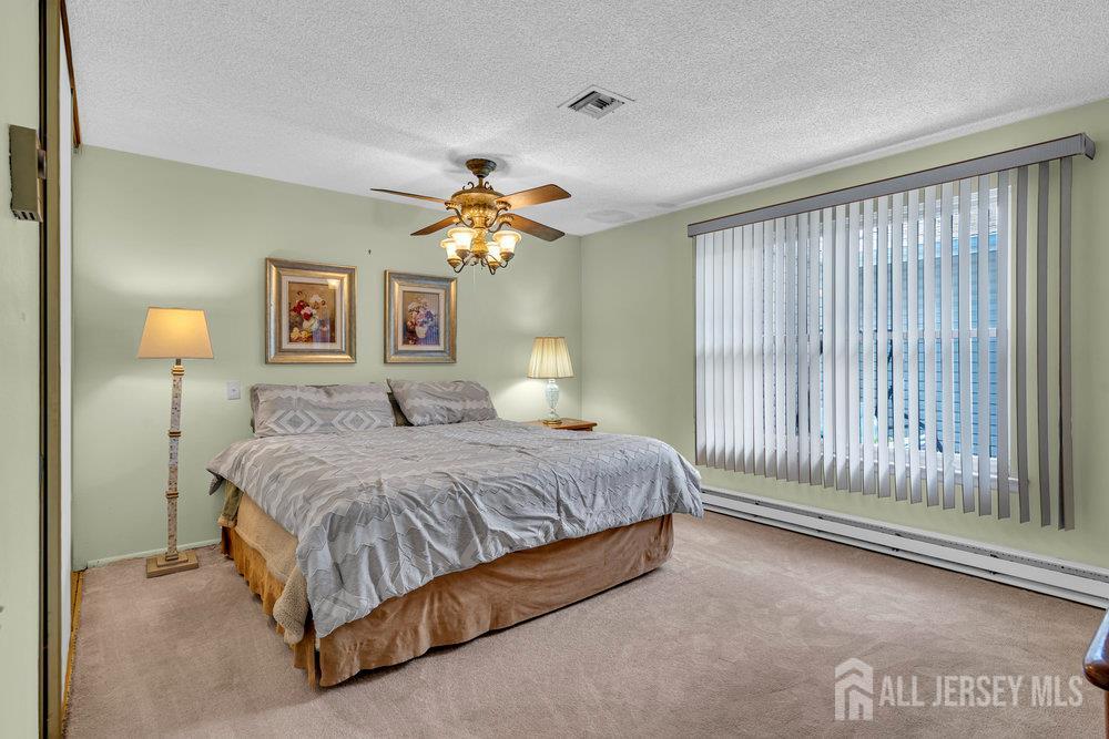 104 Chatham Drive B, Monroe, NJ, 08831 image 13
