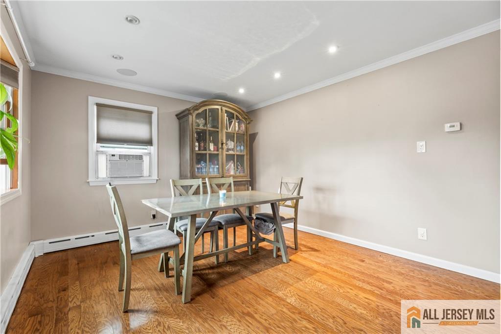 36 George Avenue, Old Bridge, NJ, 08857 image 7