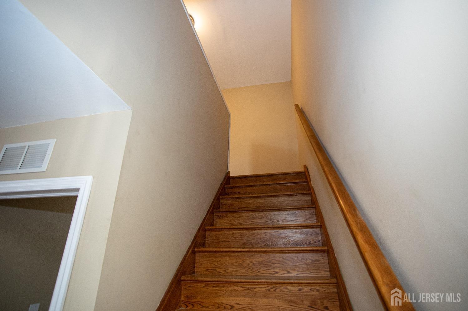 51 Shadyside Avenue, Old Bridge, NJ, 08879 image 17