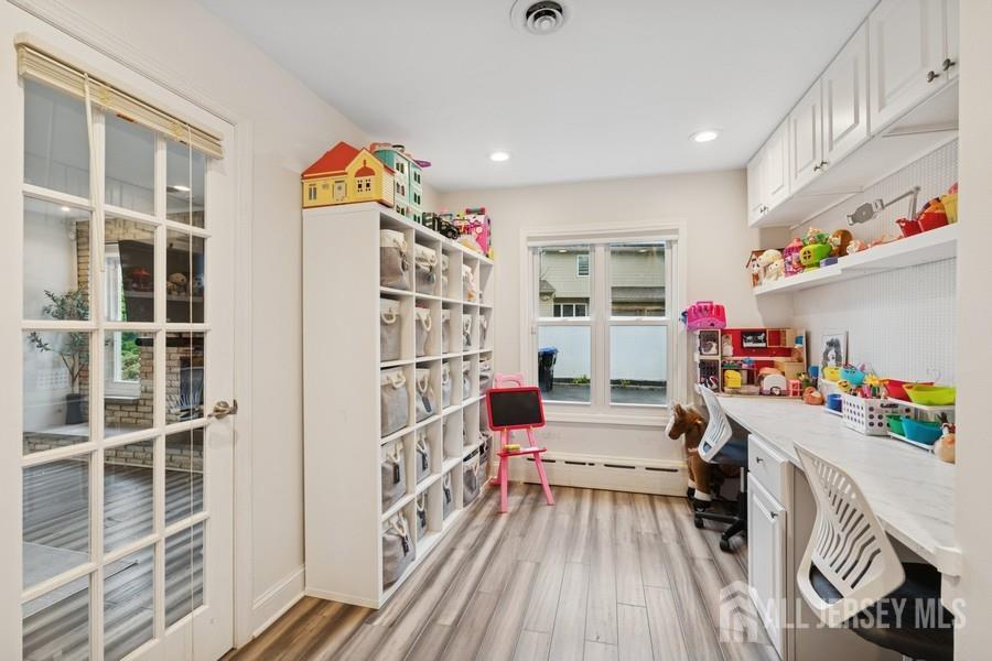 9 Valley Forge Drive, East Brunswick, NJ, 08816 image 55