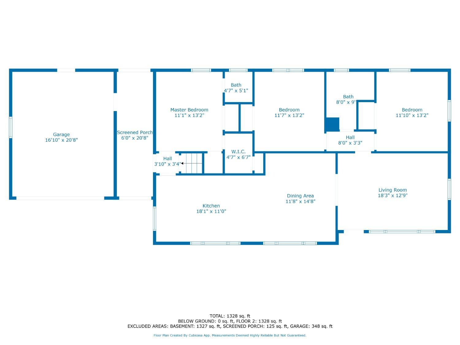 32 Cedar Grove, Franklin, NJ, 08873 image 44