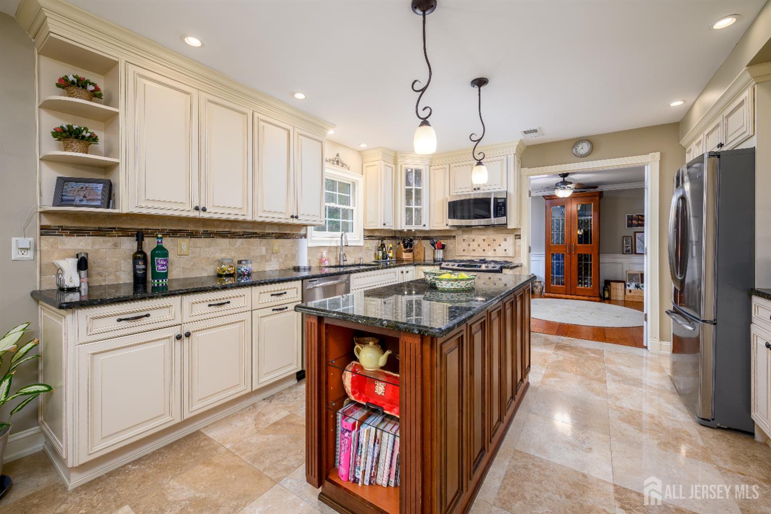 7 Manor Court, Old Bridge, NJ, 08857 image 13