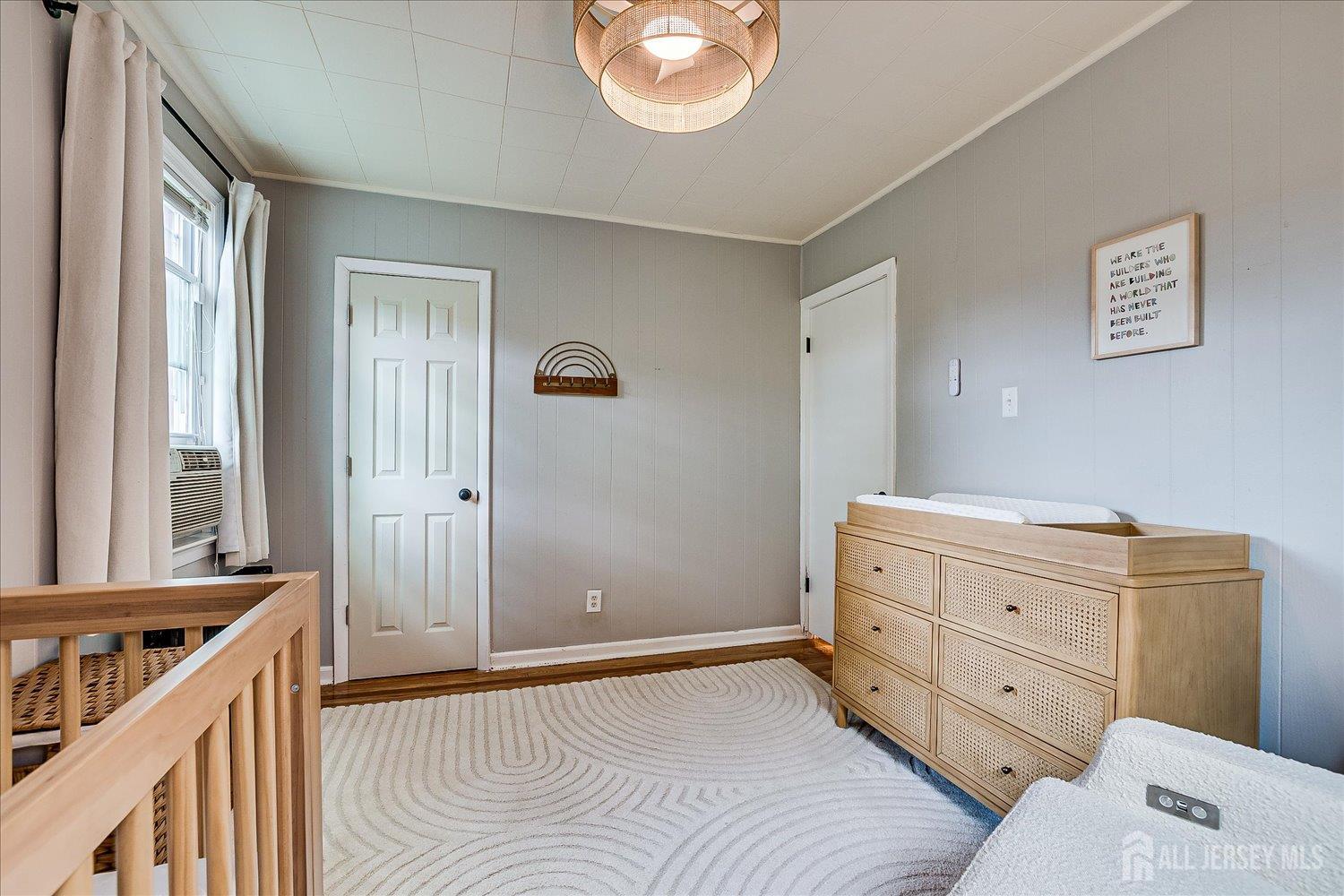 414 Graham Street, Highland Park, NJ, 08904 image 12