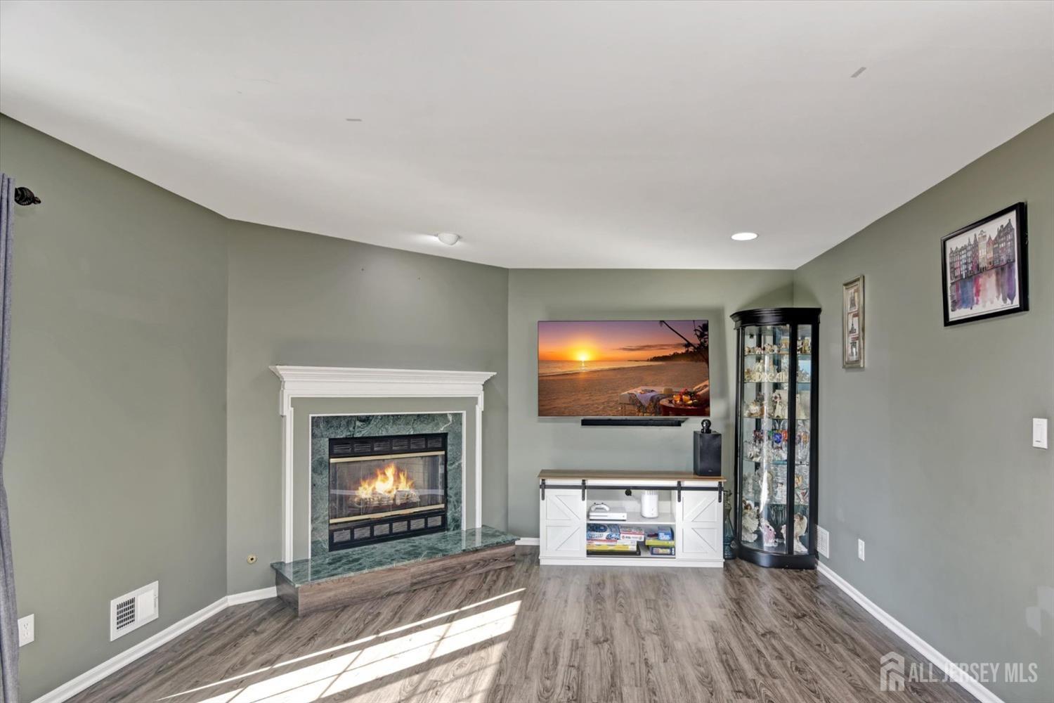 40 Forest Garden Drive, Old Bridge, NJ, 07747 image 15