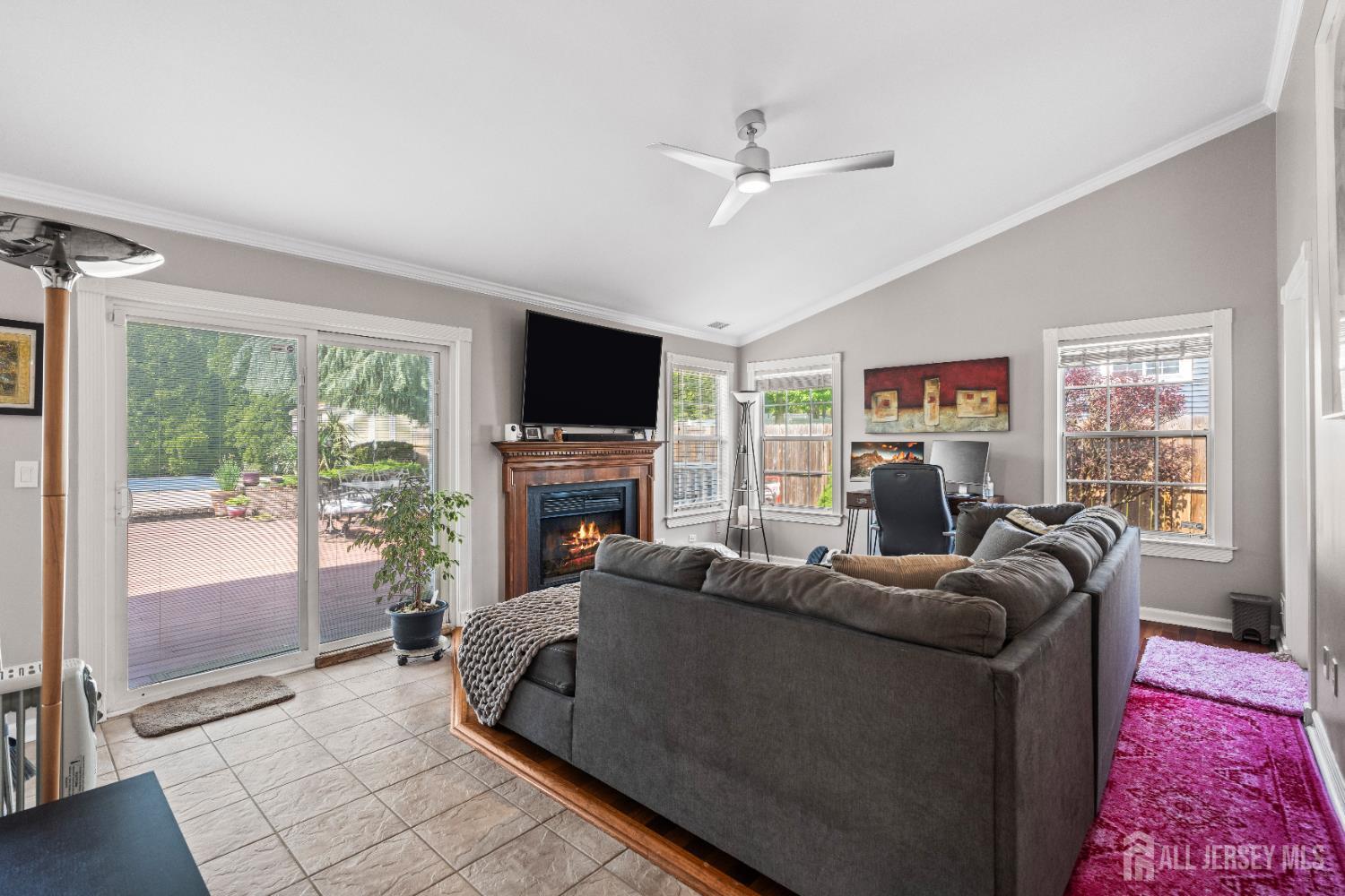 34 Mount Run, Tinton Falls, NJ, 07753 image 17