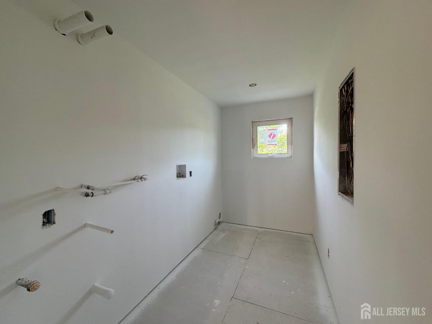 17 John Street, Sayreville, NJ, 08872 image 23