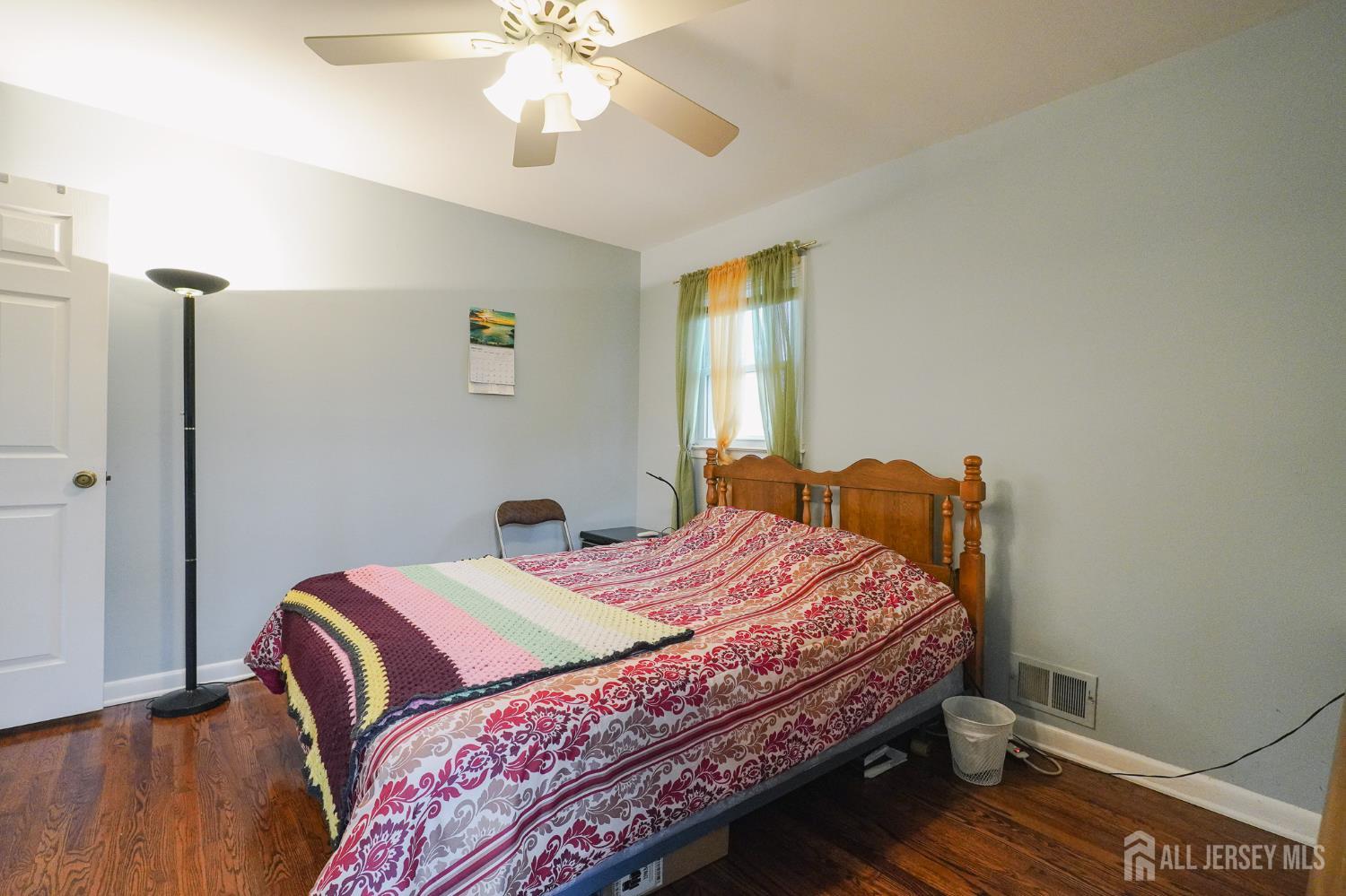 51 Vera Street, Piscataway, NJ, 08854 image 26
