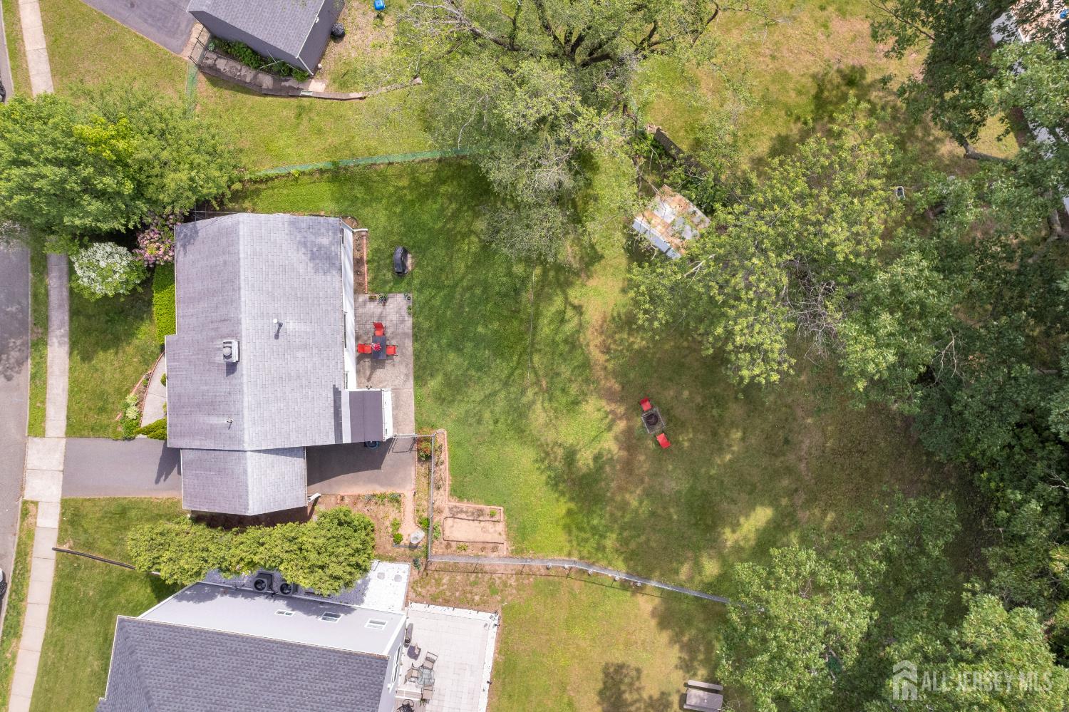 4 Dayton Road, Edison, NJ, 08817 image 29