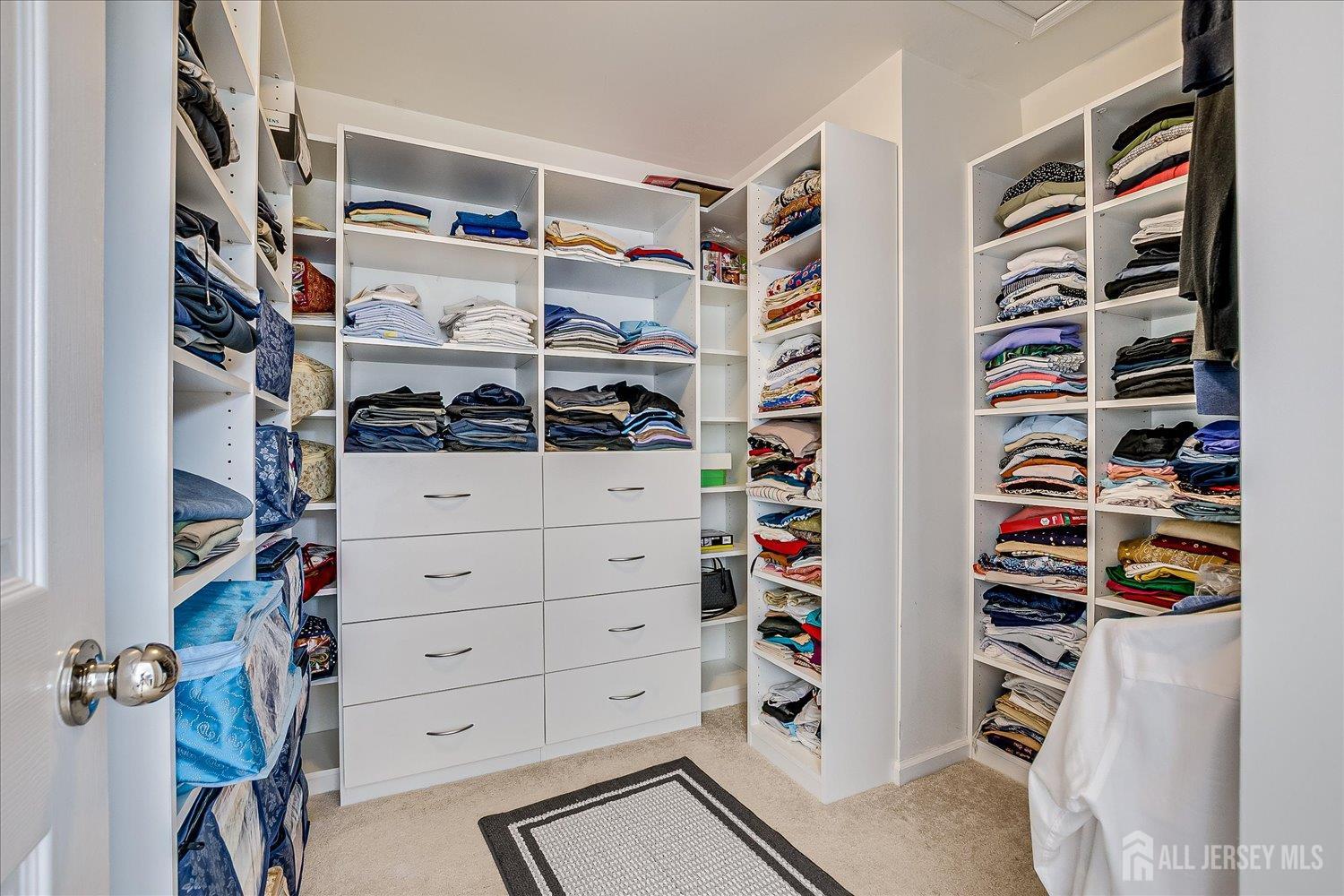 801 Mia Drive, Highland Park, NJ, 08904 image 32