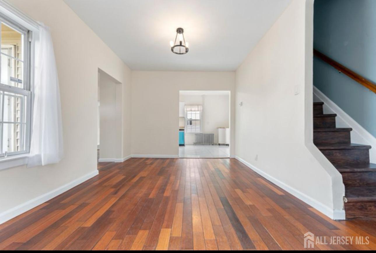 5 Warren Street, Jamesburg, NJ, 08831 image 36