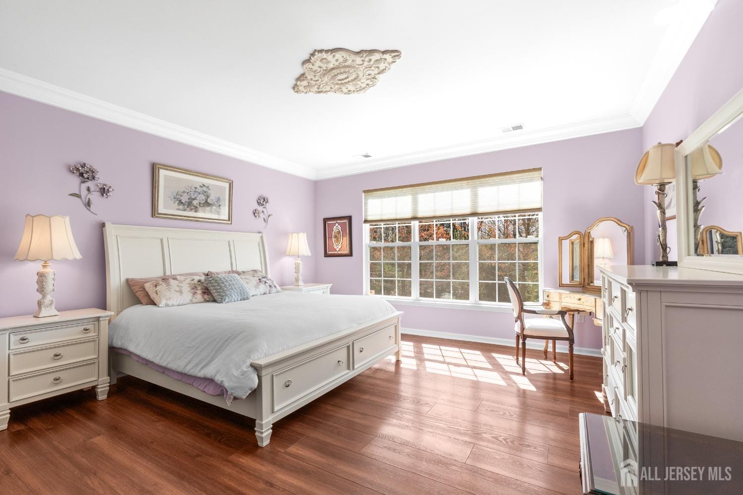 31 McGowan Court, Old Bridge, NJ, 08857 image 22