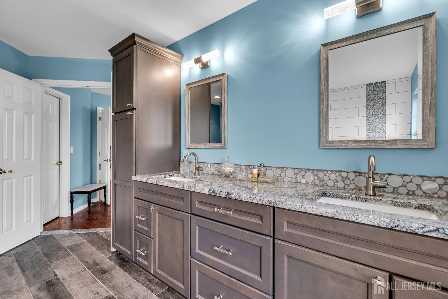 66 S Shore Drive, South Amboy, NJ, 08879 image 28