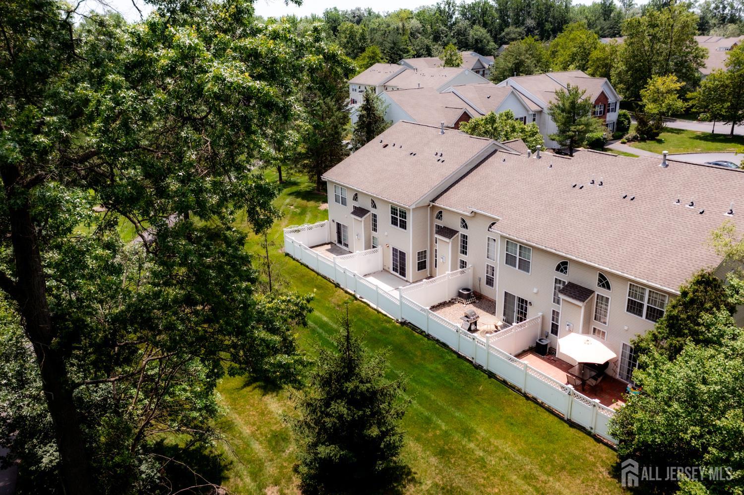 202 park Knoll, South Brunswick, NJ, 08540 image 53