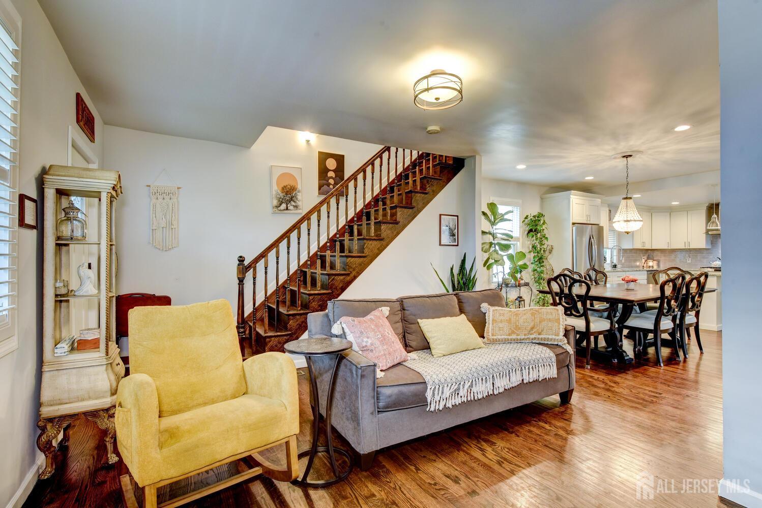 382 Highland Street, South Amboy, NJ, 08879 image 24