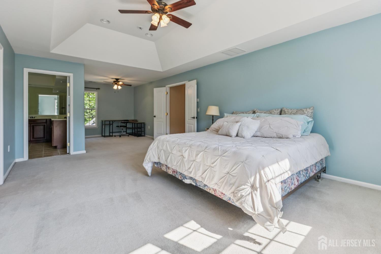 4 Emily Road, Manalapan, NJ, 07726 image 22