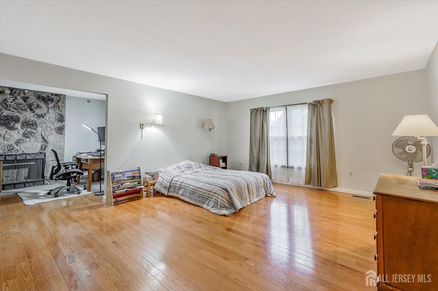 15 Titus Lane, Plainsboro, NJ, 08536 image 17